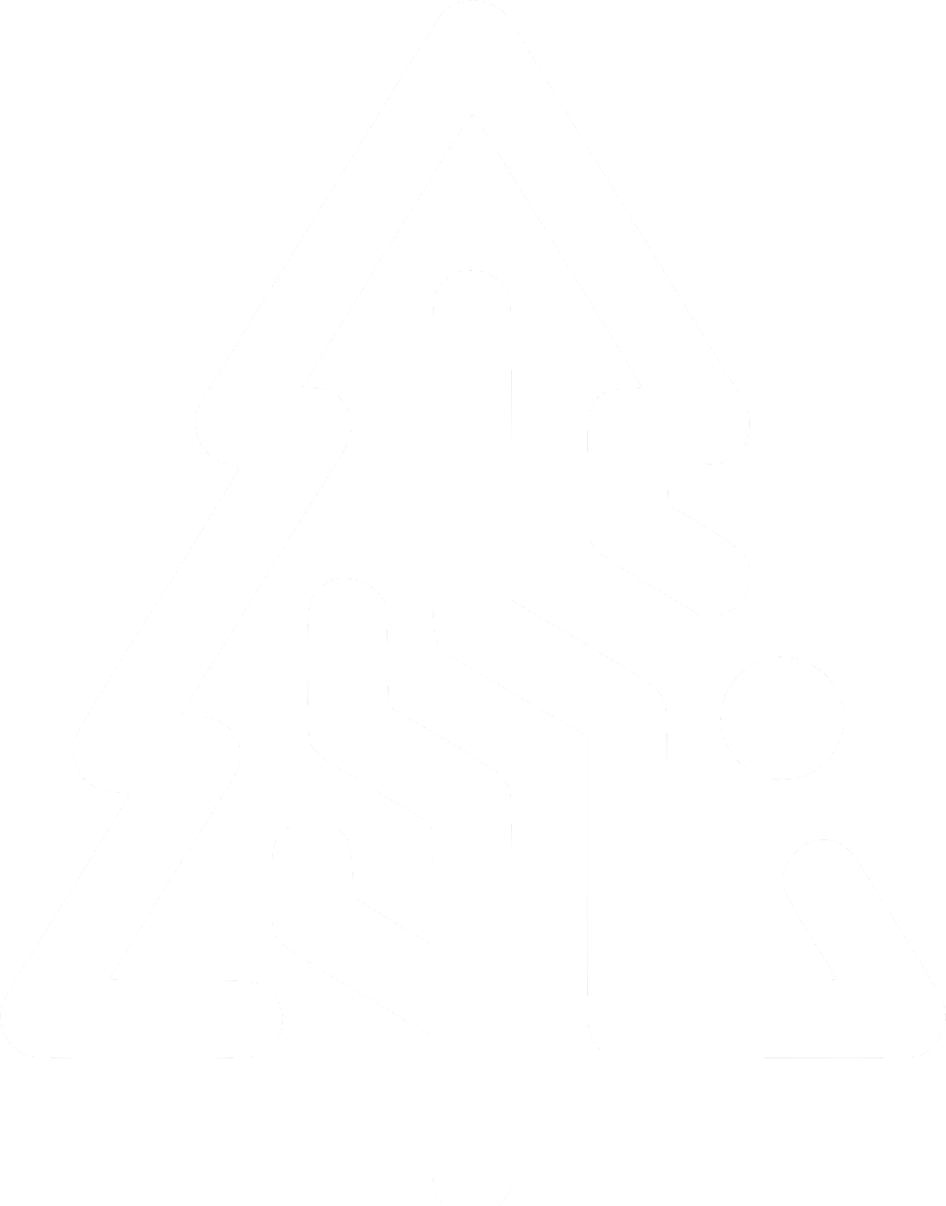 Evergreen Tech